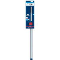 Bosch Expert hammer drill SDS Clean max-8X set, 28mm (working length 400mm, suction drill including suction connection)