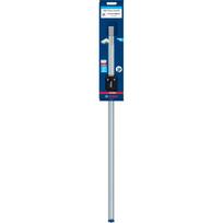 Bosch Expert hammer drill SDS Clean max-8X, 20mm (working length 400mm, suction drill)