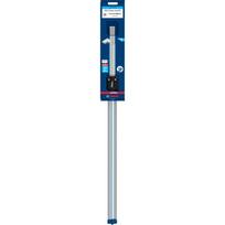 Bosch Expert hammer drill SDS Clean max-8X, 30mm (working length 400mm, suction drill)