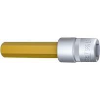 Hazet screwdriver socket 986L-14, 1/2 (internal hexagon 14mm)