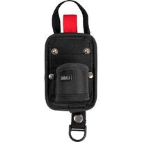 B&W Tool.Modul Hammer, bag (black)