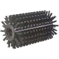 Ryobi replacement universal brush RAC816 (black, for cordless joint cleaner)