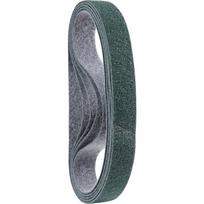 Bosch Expert sanding belt N470 Fine, 40mm x 760mm (10 pieces, for pipe belt sander)