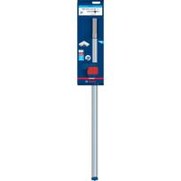 Bosch Expert hammer drill SDS Clean max-8X set,  24mm (working length 400mm, suction drill including suction connection)