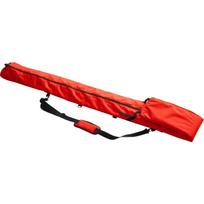 BESSEY combination bag for ceiling supports STE-BAG (red)