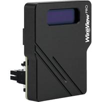 Thermal Grizzly WireView GPU Pro, Reverse ("R"), Meter (black)