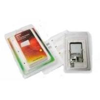 Selfsat LDUQ - Quattro (white, Selfsat H21D, H21D2, H21D4)