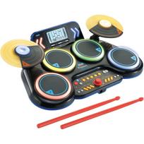 Vtech Kidimagic DJ Drums