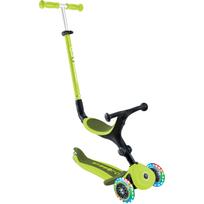 GLOBBER Go-Up Active Lights (lime)