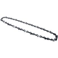 Gardena saw chain 3/8"", 25 cm (for cordless chainsaw PowerSaw 250/18V P4A)