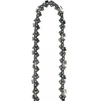 EINHELL replacement saw chain 40cm, 57T, 3/8", 1.3mm Benz. for petrol chainsaw GC-PC 2040 l ua