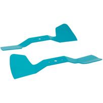 GARDENA replacement blade 4122-20 for cordless lawn mower PowerMax Duo 46/36V P4A