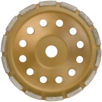 EINHELL diamond grinding disc ? 180mm for EINHELL wall and concrete grinder TE-DW 180
