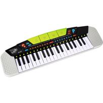 Simba My Music World Keyboard Modern Style