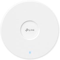 TP-Link Omada EAP772, access point white, BE9300, tri-band, Wi-Fi 7