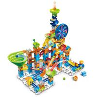 VTech Marble Rush - Ultimate Set XL100 E, track