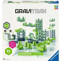 Ravensburger GraviTrax - Skytrax Expansion, Railway