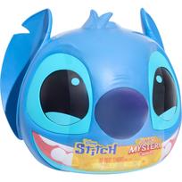 Just Play Disney Stitch Jumbo Mystery Capsule, toy figure