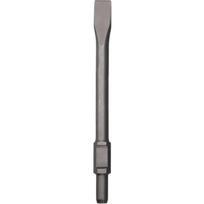 EINHELL flat chisel SDS-Hex, 410 x 40mm