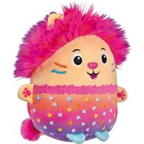 Schmidt Spiele Gabby's Dollhouse: Celebration Marty, soft toy