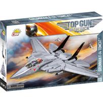 COBI Grumman F-14 Tomcat Top Gun