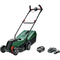 Bosch power tools Bosch Citymower 18V-32-300 06008B9A0A