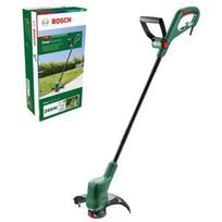 Bosch Powertools grass trimmer EasyGrassCut 26 (green/black, 280 watts)