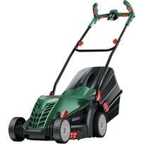 Bosch Powertools UniversalRotak 34-400 (green/black, 1,300 watts, width 34cm)