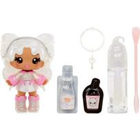 MGA Entertainment Yummiland Lip Gloss Doll Series 2 - Mystery Chase 1 (one figure)