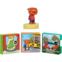 MGA Entertainment Little Tikes Story Dream Machine - Dino Collection