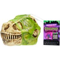MGA Entertainment Gross-a-Saurus (assorted items)
