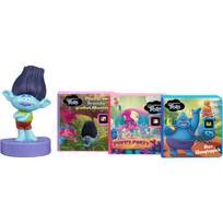MGA Entertainment Little Tikes Trolls: Hugging, Singing & Dancing Collection at PDQ