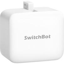 Switchbot Smart Switch Toggle
