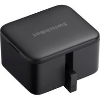 Switchbot Smart Switch Toggle (black)