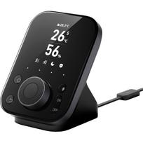 Switchbot Hub 3 (black)