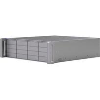 Ubiquiti UniFi Enterprise Network Video Recorder (silver)