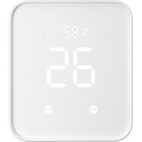 Switchbot Hub 2 (white)