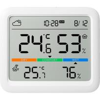 Switchbot Meter Pro (white)
