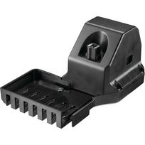 Ryobi attachment for edge cutting RAC428 (black)