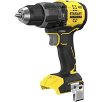 Stanley cordless impact drill (SFMCD716B-XJ), 18V (black/yellow, without battery and charger)