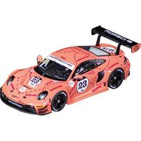 Carrera DIGITAL 132 Porsche 911 GT3 R "Phantom Global Racing, No.23", Suzuka 2025