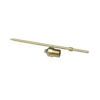 Dysza 1,8 mm z iglicą