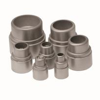 Nasadka grzejna 50 mm do ded7515 ded7516