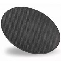 Tarcza plastikowa do ded7767