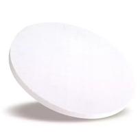 Tarcza styropianowa do ded7767
