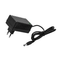Ładowarka 1h, 18v do ded7880, karton