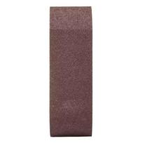 Pas bezkońcowy 120gr, 75x533mm, kpl 3szt