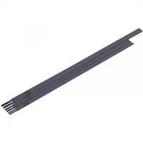 Elektroda rutylowa otulona 2.5*350mm, 0,5kg
