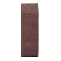 Pas bezkońcowy 80gr, 75x457mm, kpl 3szt