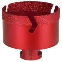 Koronka diamentowa  68mm
